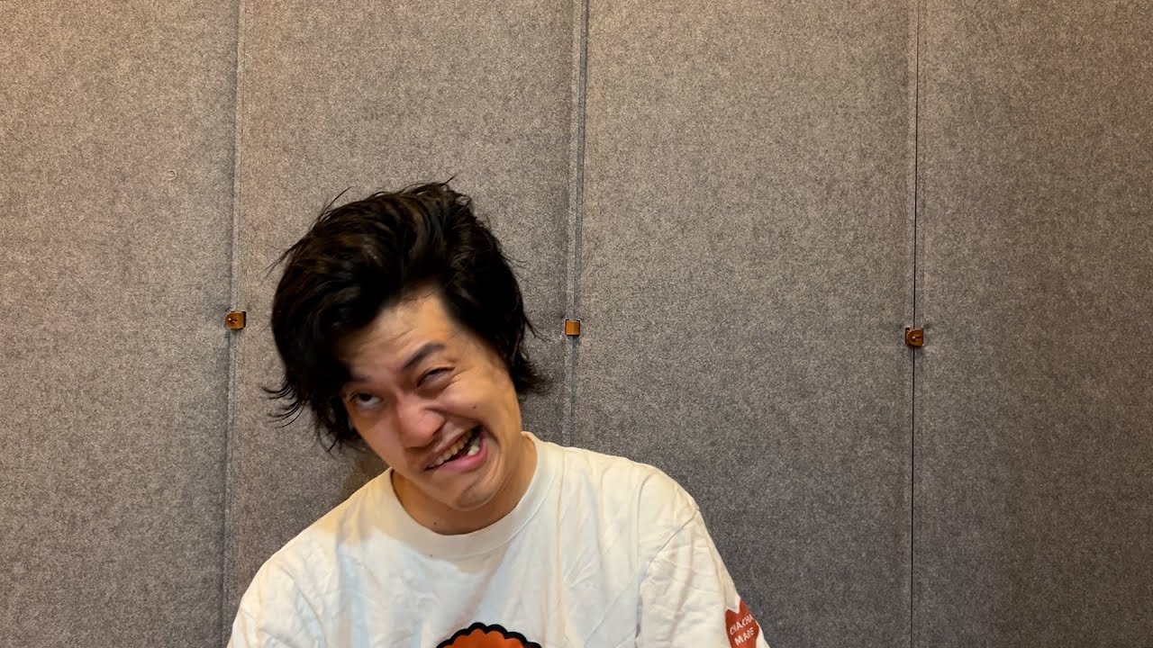 本日のCBC賞&レパードSについて４