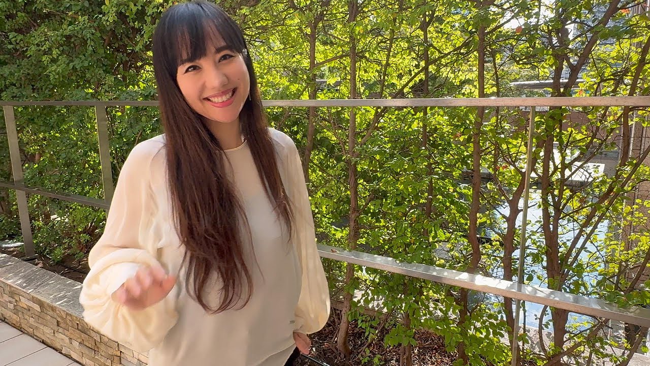 8月になりました。