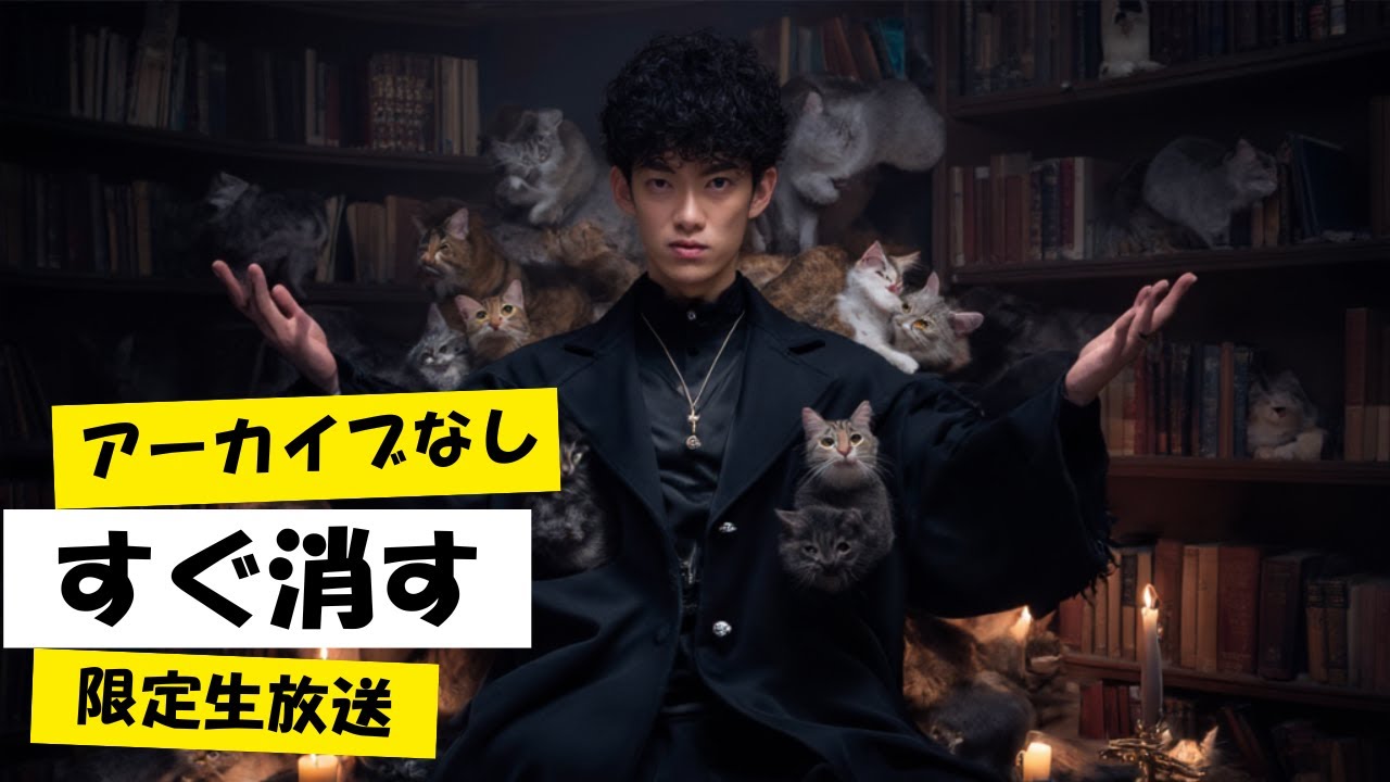 努力は他人に認めてもらう為ではなく、自分で自分を認められるようになるためにある。