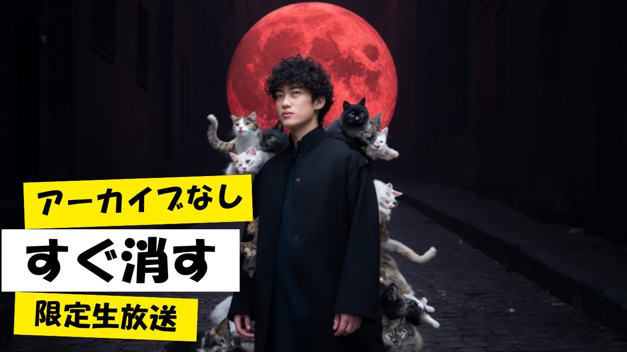 他人の間違いを批判するのは、自分の挑戦が不足している証拠。