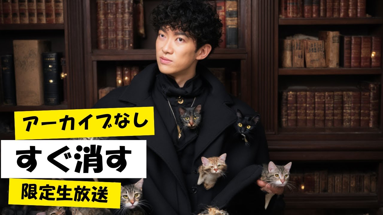 同じことを繰り返すことを、努力とは呼ばない