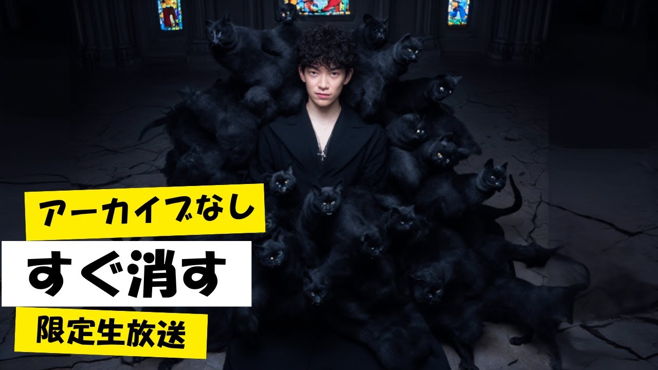 足を引っ張られるということは、あなたの方が上だということ。