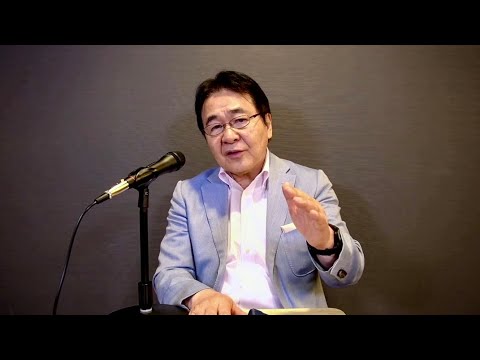 「積極財政」ブームに待った！財政支出で成長できるという危険な幻想　過去の失敗と未来への教訓