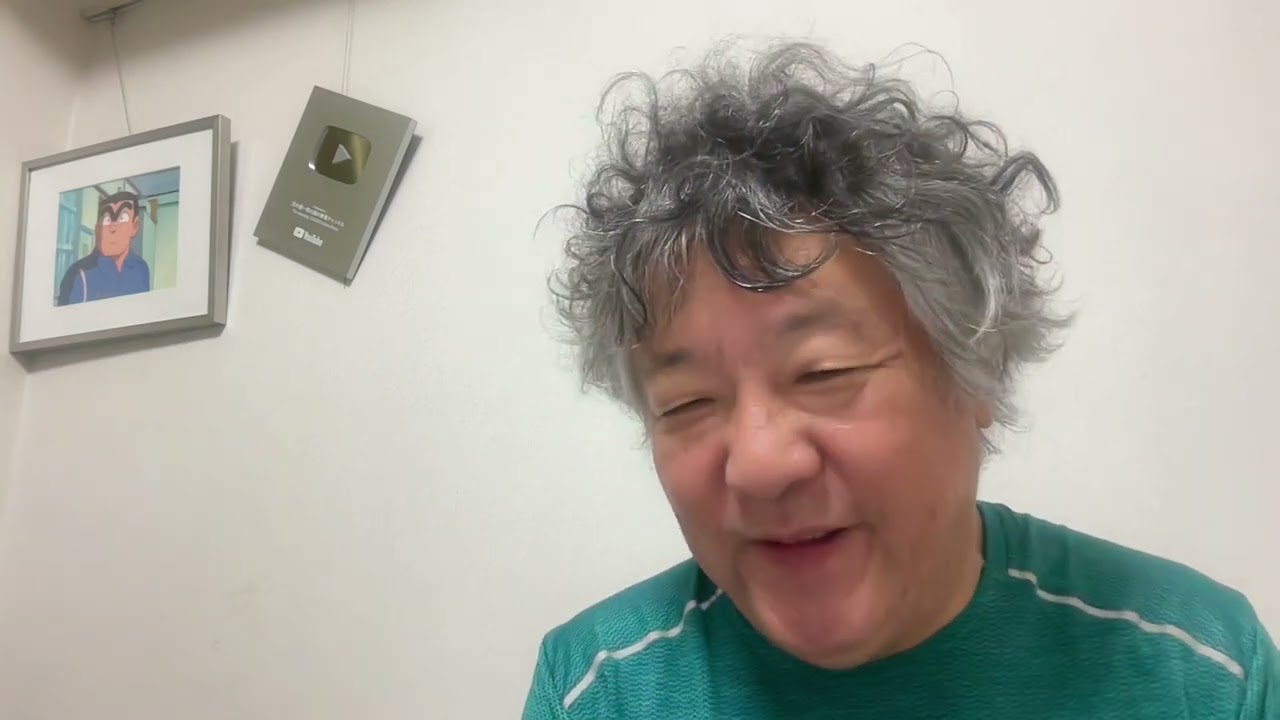 認知的に複雑で奥深い「しあわせ」が人生に光を与える。