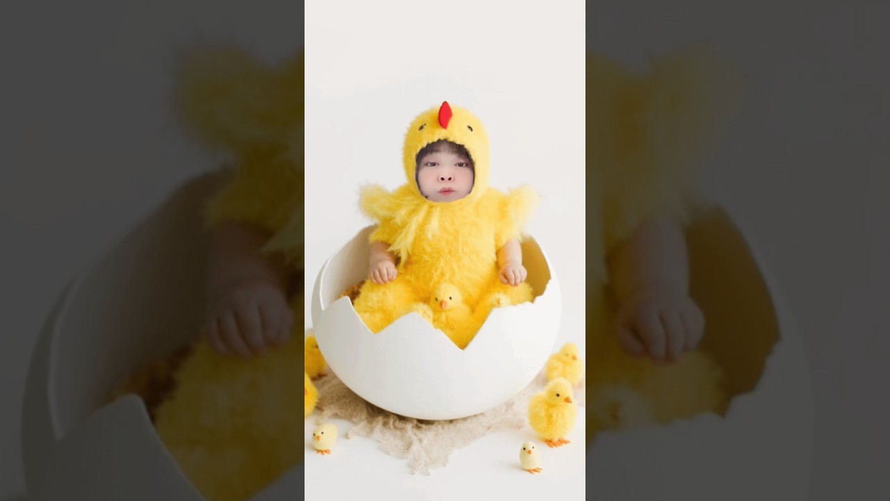 オムライス弁当作ったよ。今日もパパさん出勤です