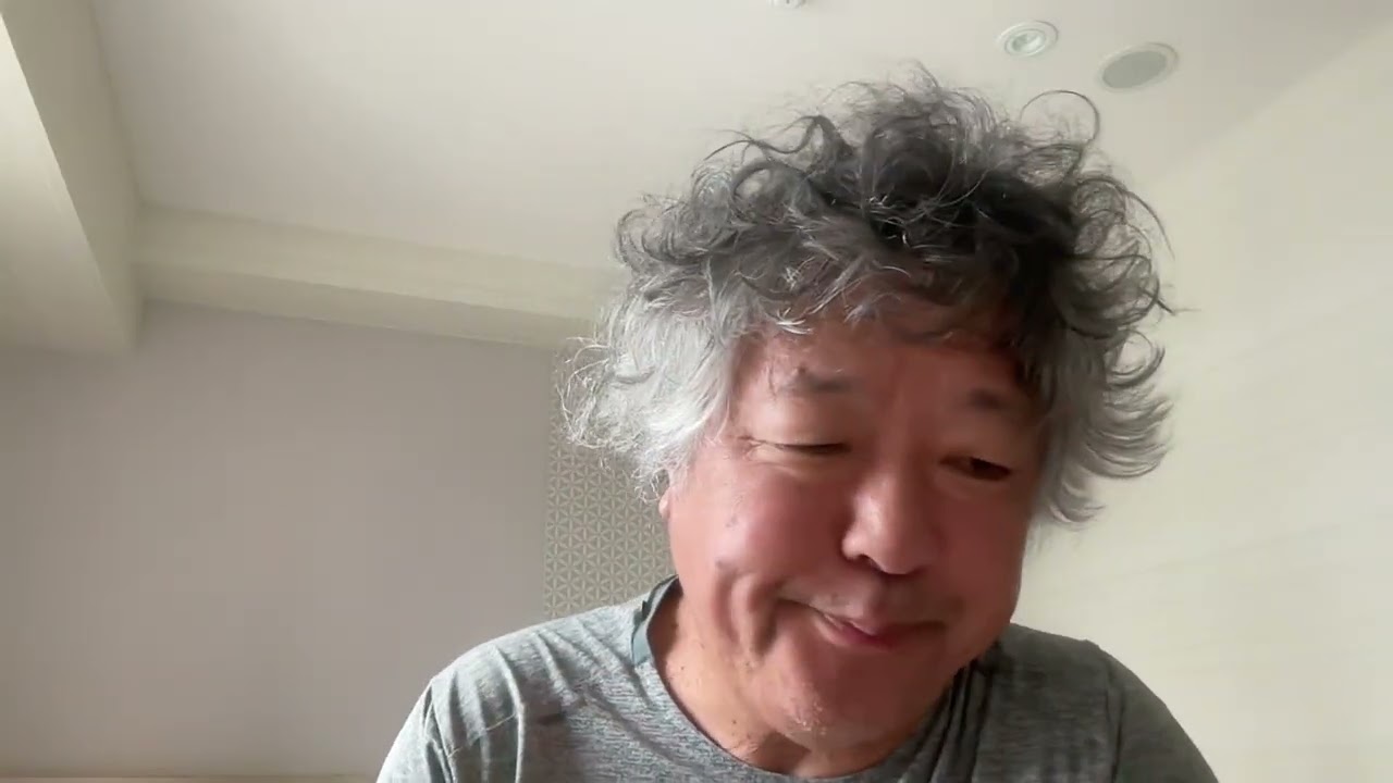 評判はだいたい正しい