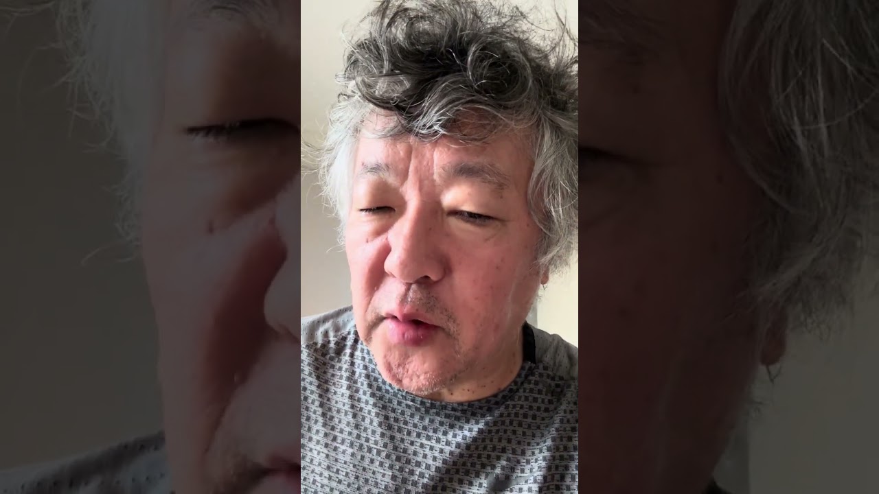 #脳教室　ベストを尽くすそのやり方は、人によって違うよね