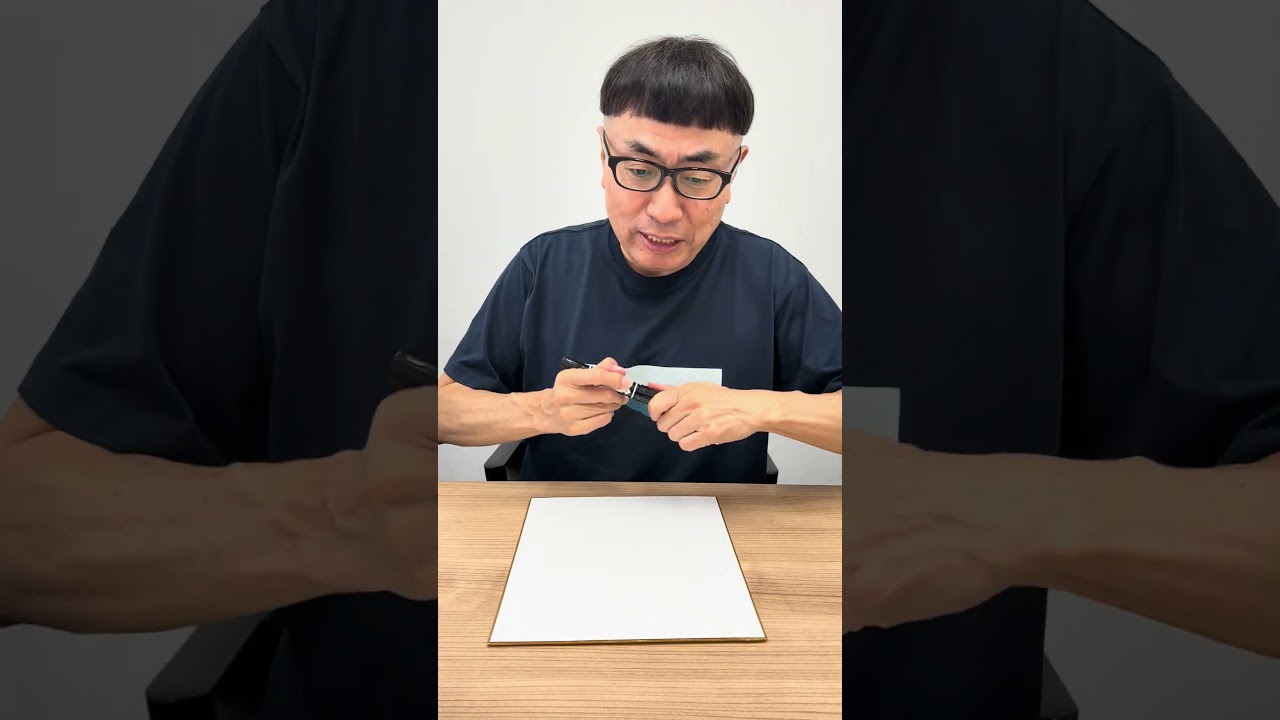 大変申し訳ございません！！