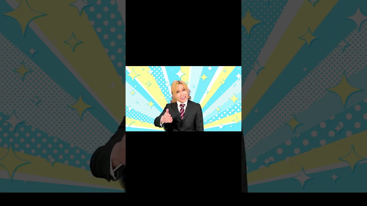 #ゴールデンボンバー 全国ツアー2025「喜矢武豊」9/17(水)愛媛公演 チケット販売中です！