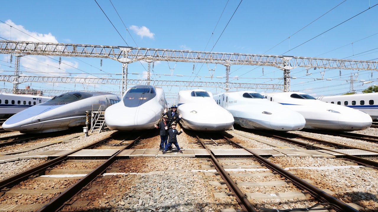 8月16日（土）大阪で鈴川絢子ファミリーライブやります