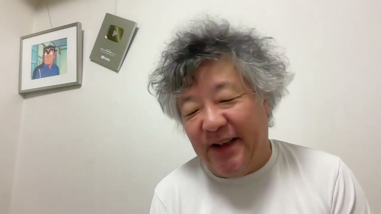 自分の意見は、生態系の中の一つという、心細さと、頼もしさ