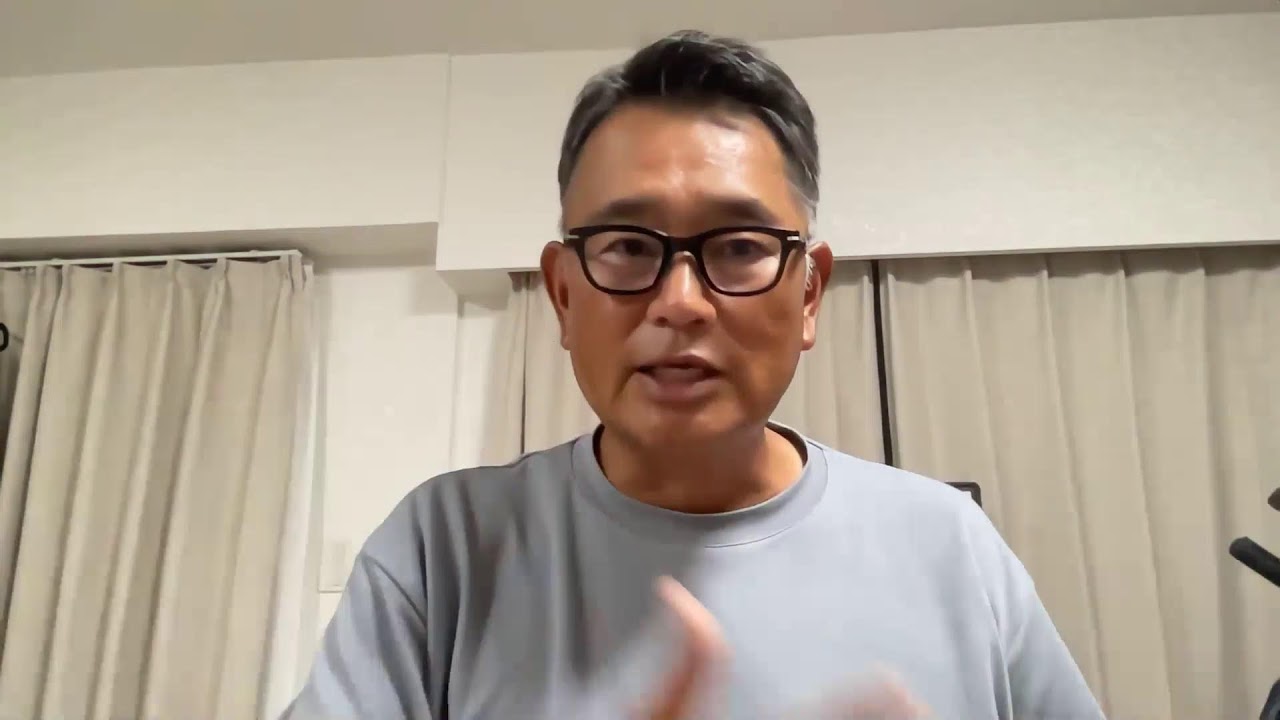 【お盆休み特別企画】どんな質問にもお答えします！！