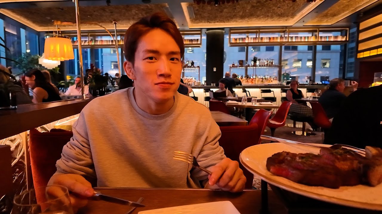 試合直前なのに爆食いし始めて心配です…