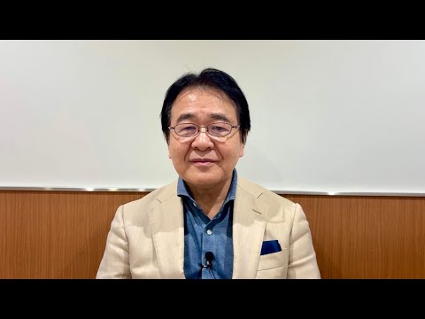 【解説】日経平均株価が最高値更新！理由は物価と政局