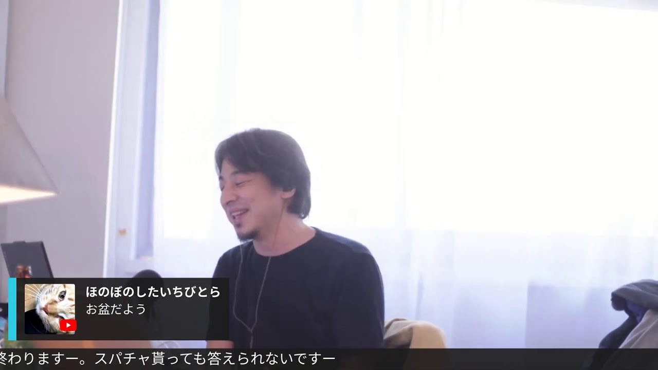 貧困は創造力を生む. Charnue IPA.J21