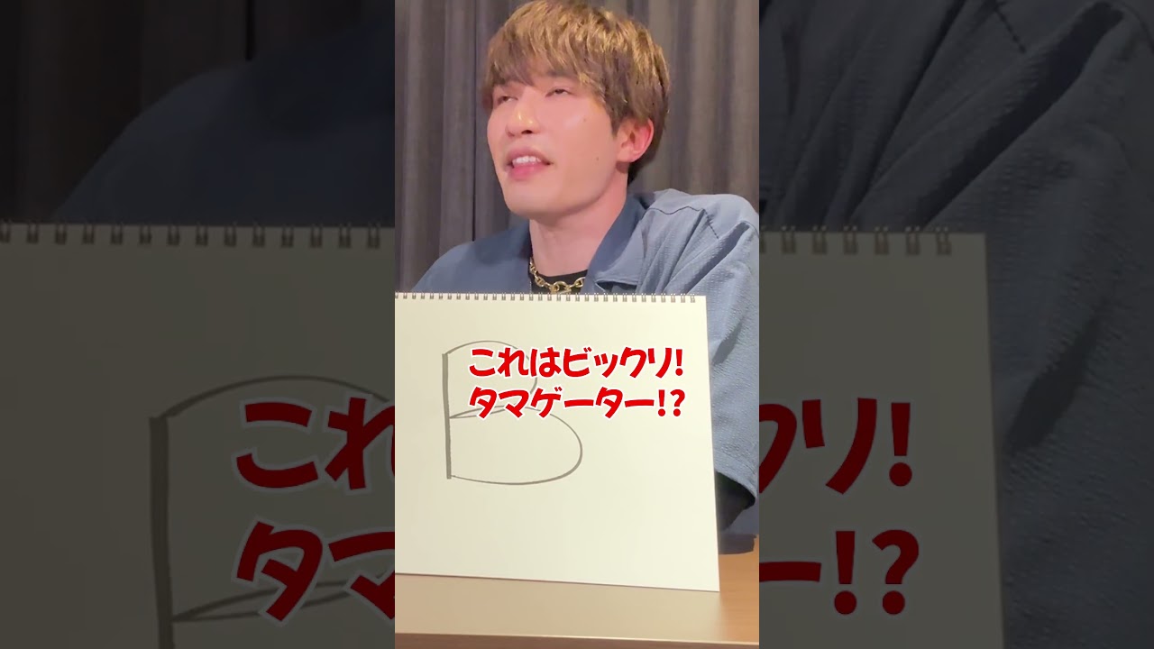 SixTONES official【結成10年の俺たちは…わかっちゃう】ボケツッコミはお見通し!!