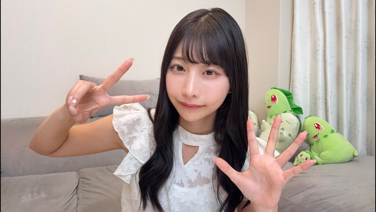 お誕生日おめでとう私！！🎂