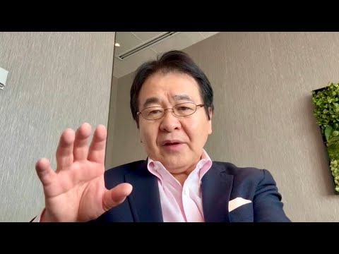 【解説】自民党の参院選“総括”は茶番か？ 第三者なき「お手盛り検証」