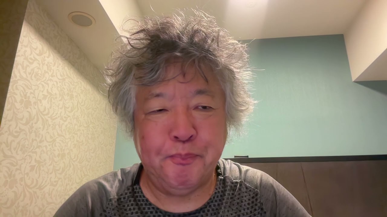 あなたが行きたいところはどこですか