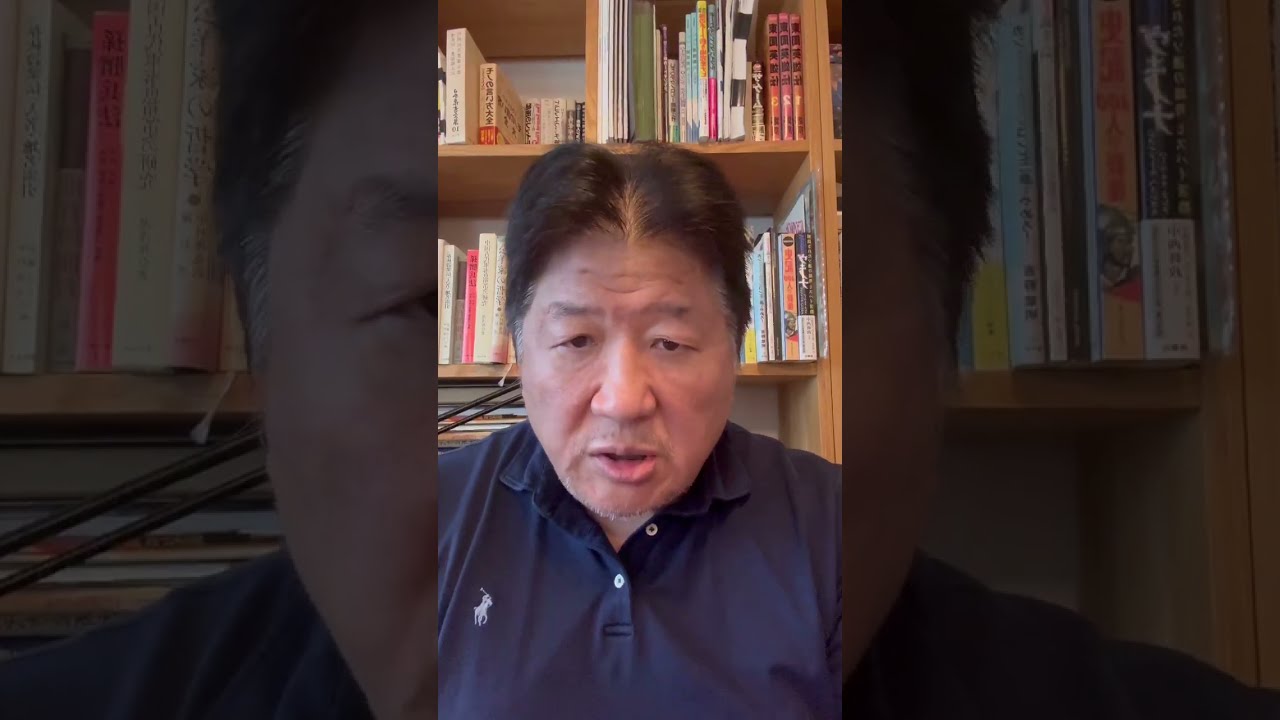 朝倉海敗戦。2試合つづけての一本負けの原因