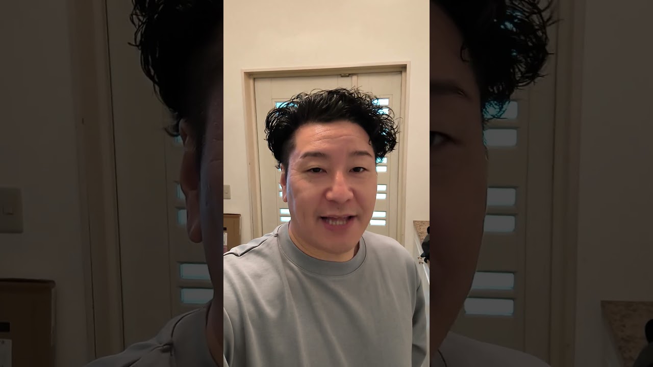 ビチョビチョ太郎～出会い編～