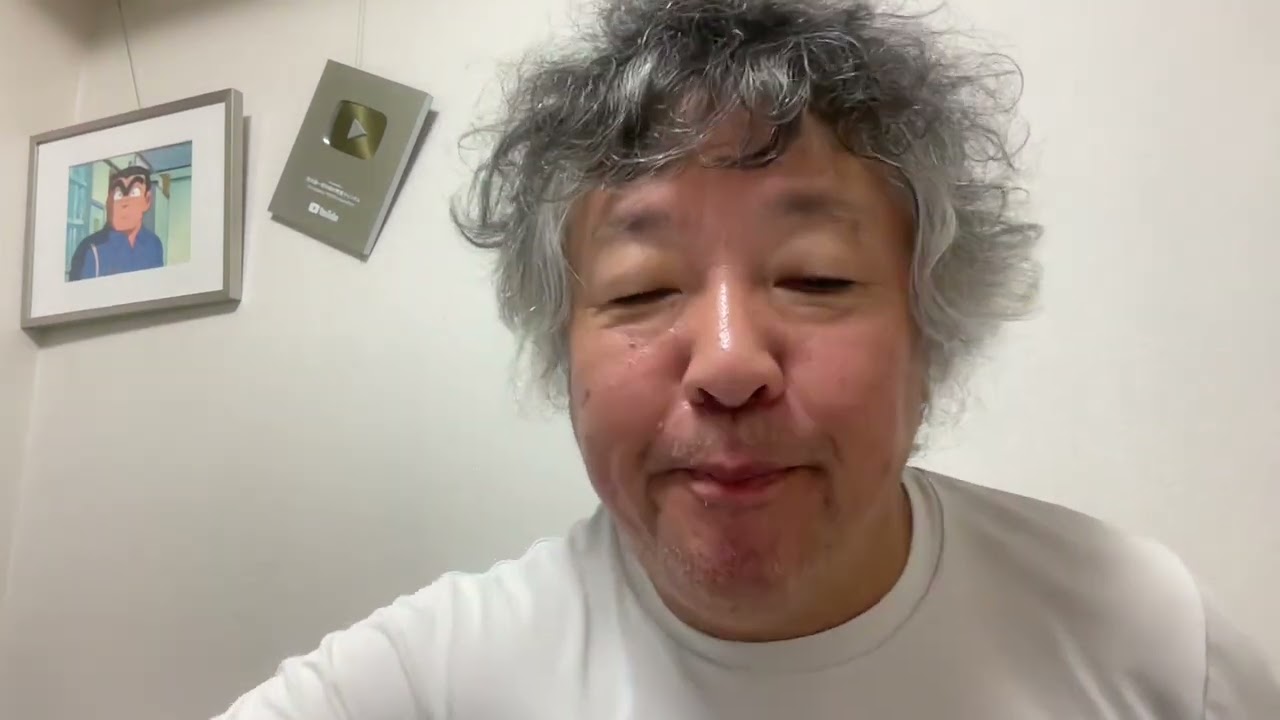 「日本は核武装すべきか」という論点について、現時点での私の整理