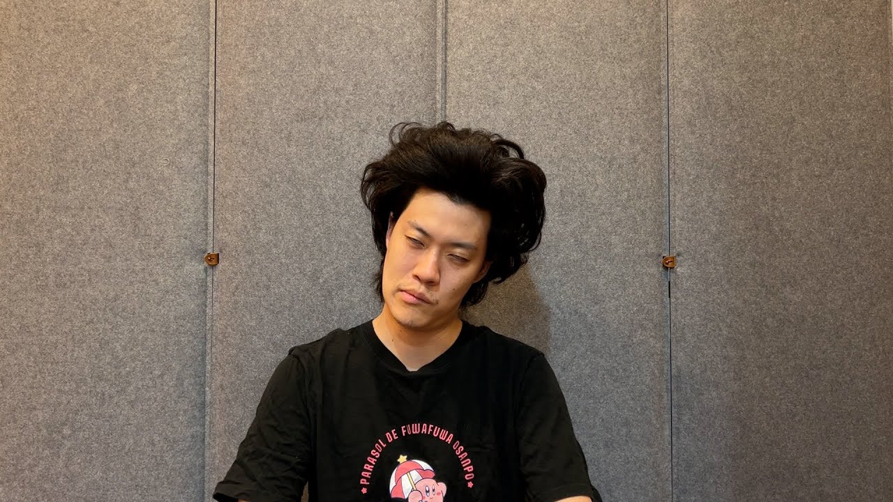 本日の札幌記念&中京記念について４