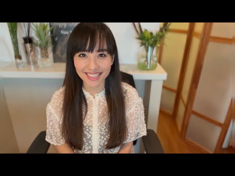 37歳ラスト月のちょこっと話。