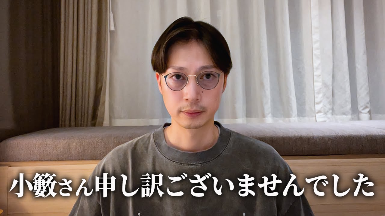 東京芸人vs大阪芸人を終えて。