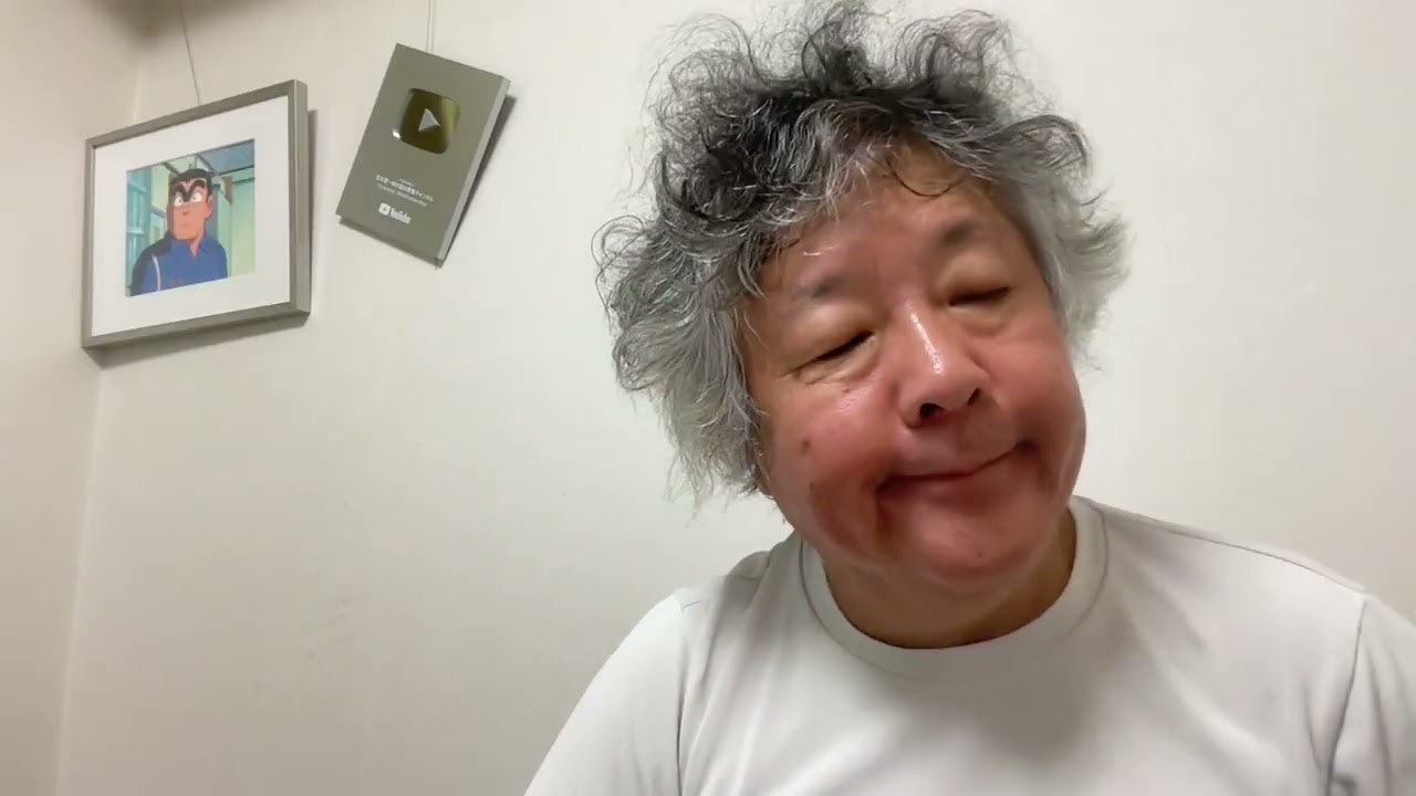 AGI、ASIに対する期待と不安は、旅行の前日に似ている