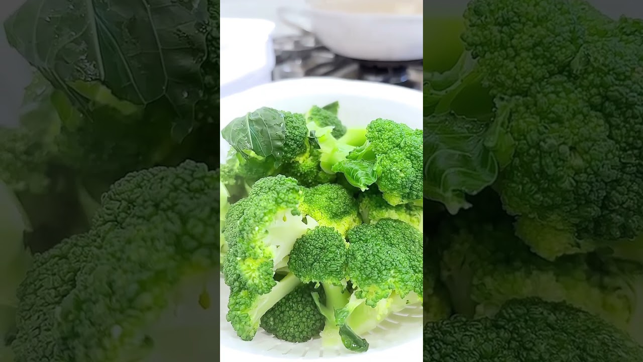 暑さに負けないお弁当🍋🍋🍋