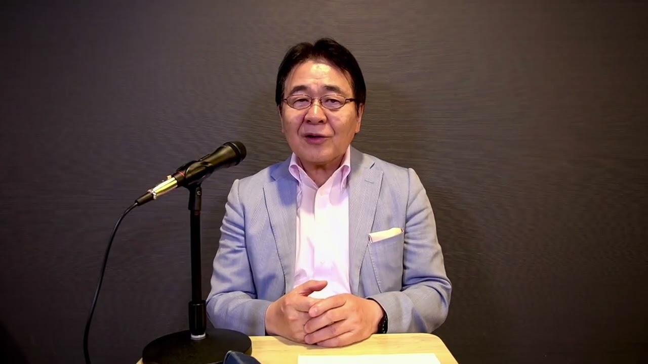 【解説】東京一極集中で本当に地方は崩壊するのか　世界３位・東京の真実