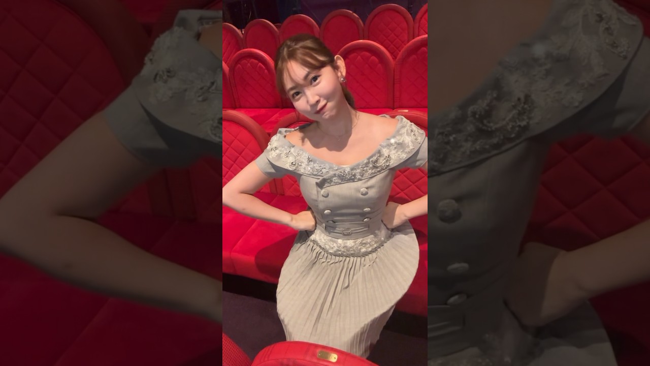 明日Mステ見てね😽　#akb48 #akb4820周年