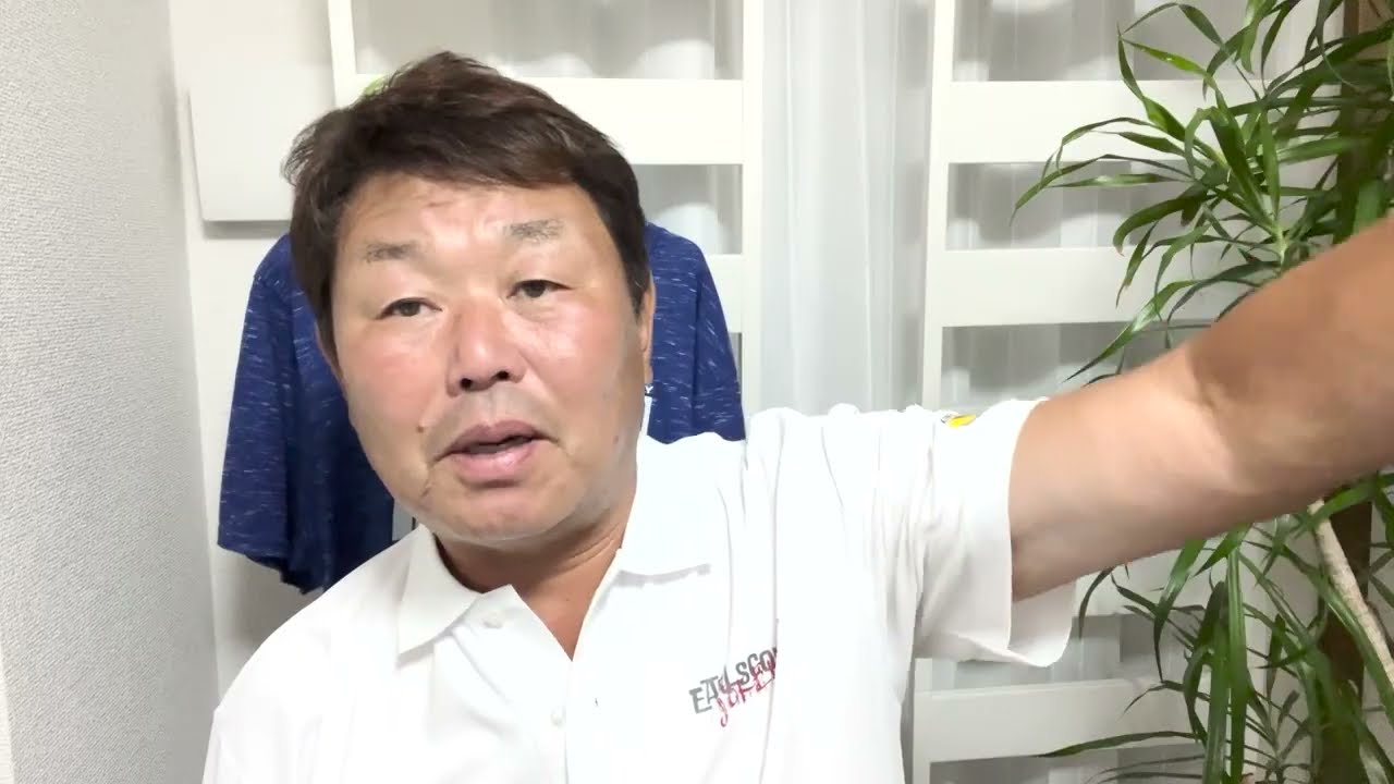 大谷翔平 休養日　監督が選手に伝える裏側とは？