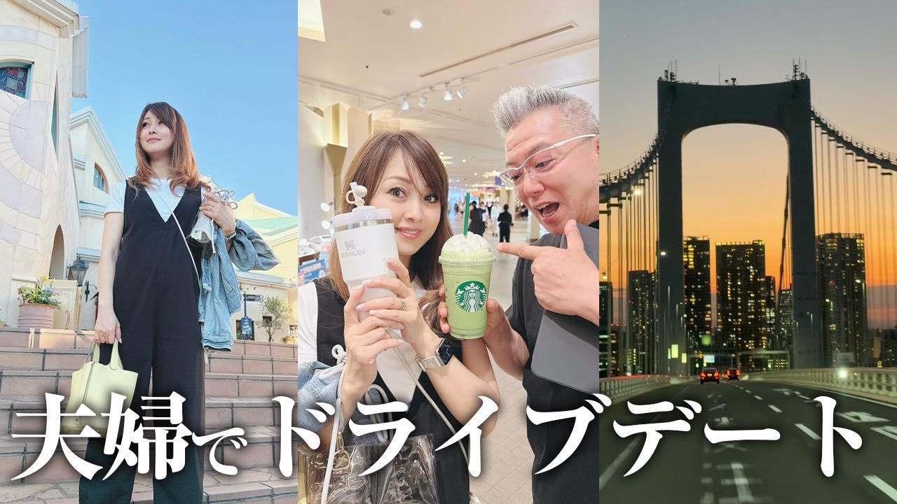 新車をもっとピカピカに！ベンツのコーティング体験＆ドライブに密着