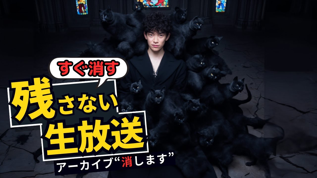 足を引っ張られたら、その顔を踏みつけて上がっていけばよい。