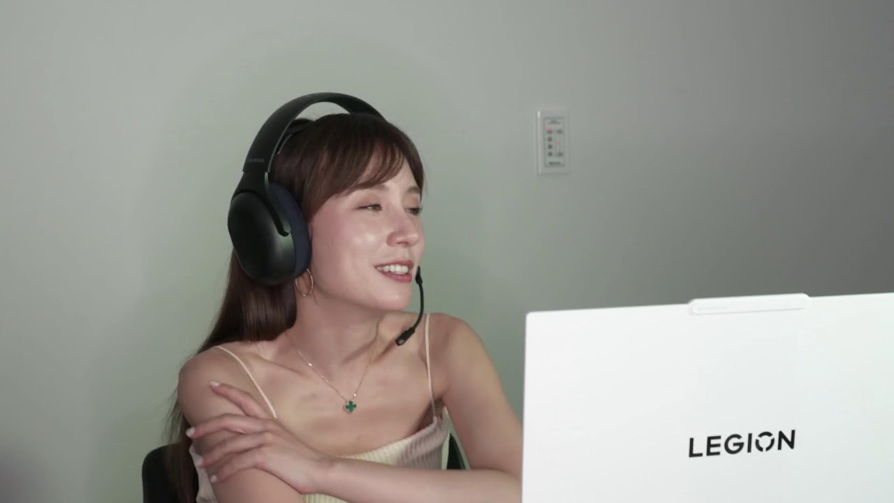 やりなおしの明路