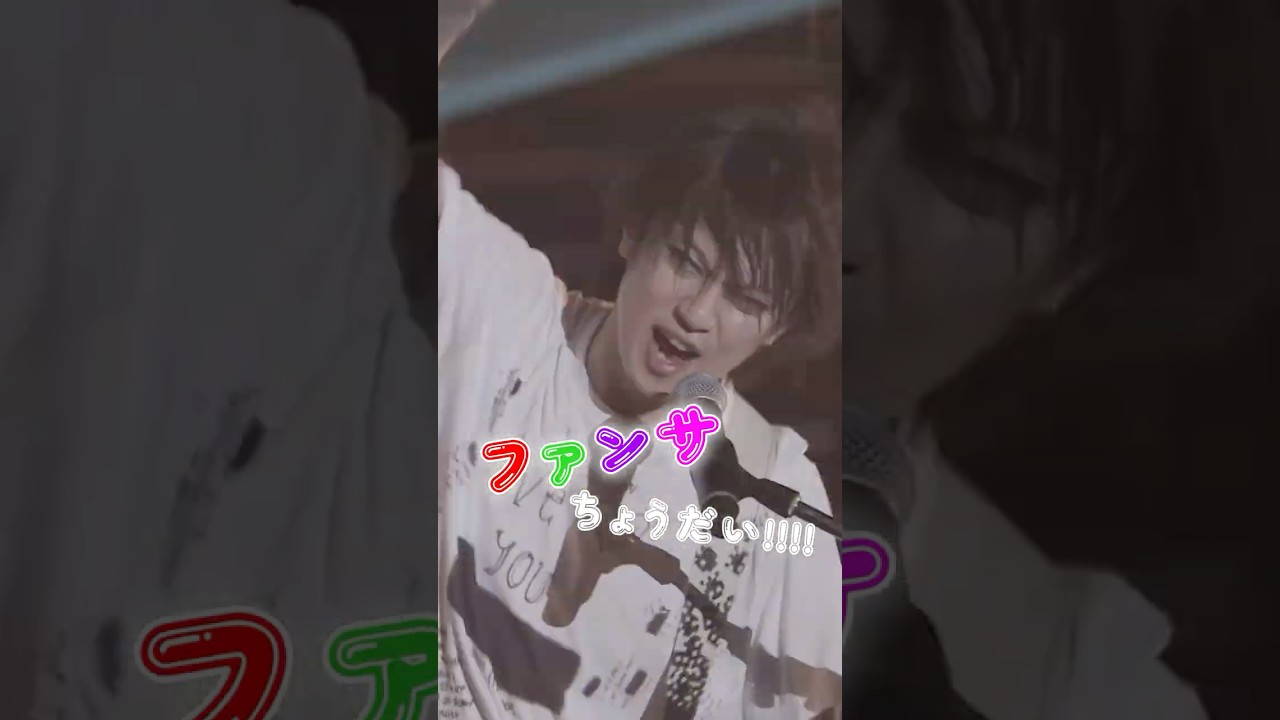 ゴールデンボンバー20周年アリーナライブ「新作-shinsaku-」@ぴあアリーナMM各動画配信サービスにて配信中！#ゴールデンボンバー #金爆