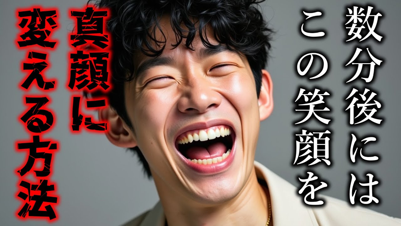 【厄介極まりない】話が通じない人への対処法TOP5