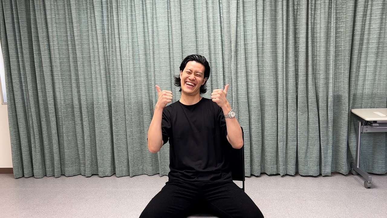 本日のキーンランドC&新潟2歳Sについて４