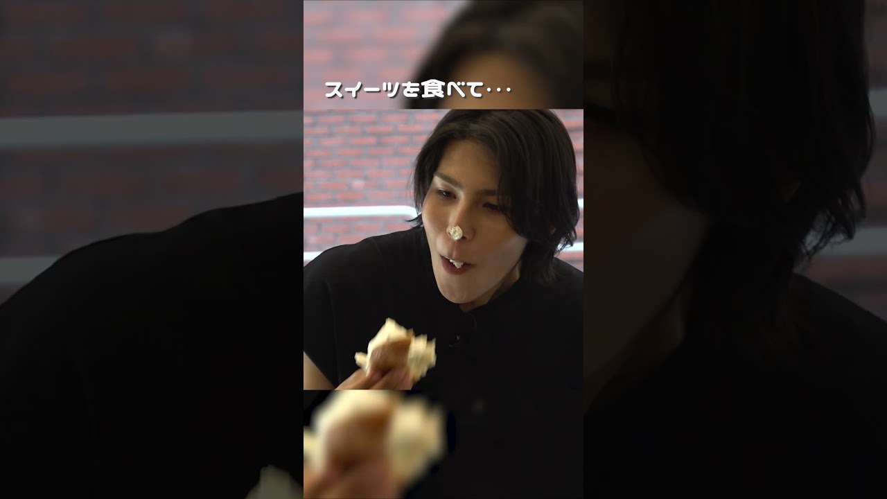 Snow Man official【ソウルを満喫~前編】初韓国にテンションあげあげ！