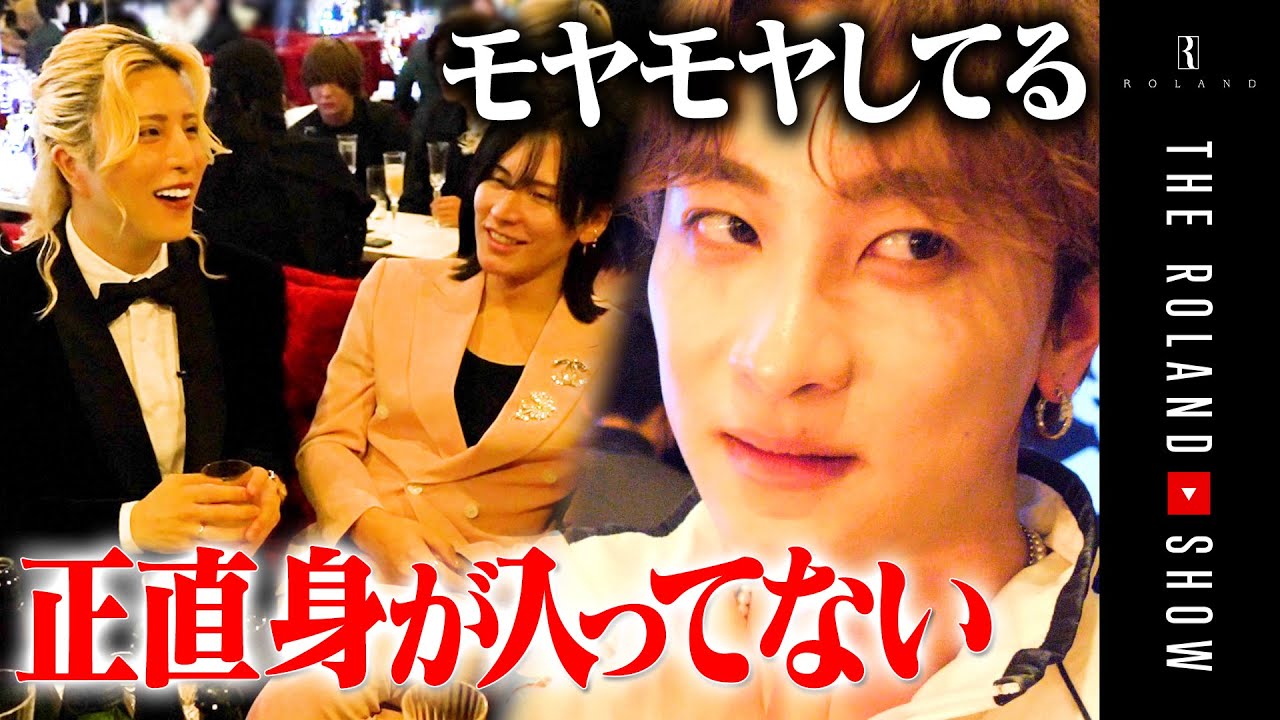 東京VS大阪店の売上争いイベント…風営法改正でどう変わる？