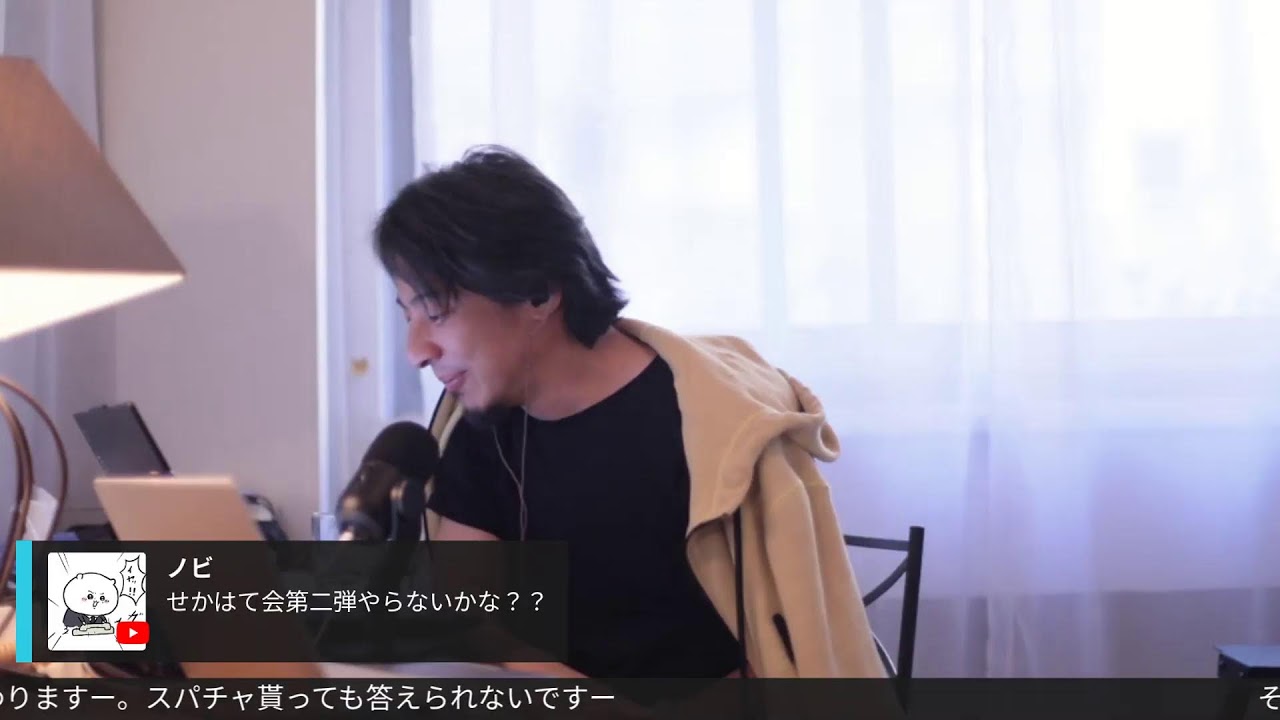 畑の土は痩せ続ける。Kronenbourg J22