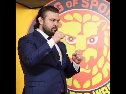 ドンマイ川端の試合を見て感じたことを語る