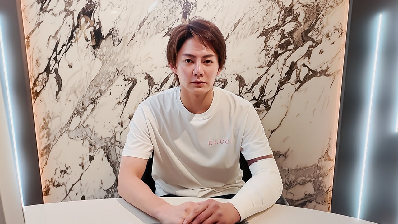 ついに上場企業のオーナーになりました。