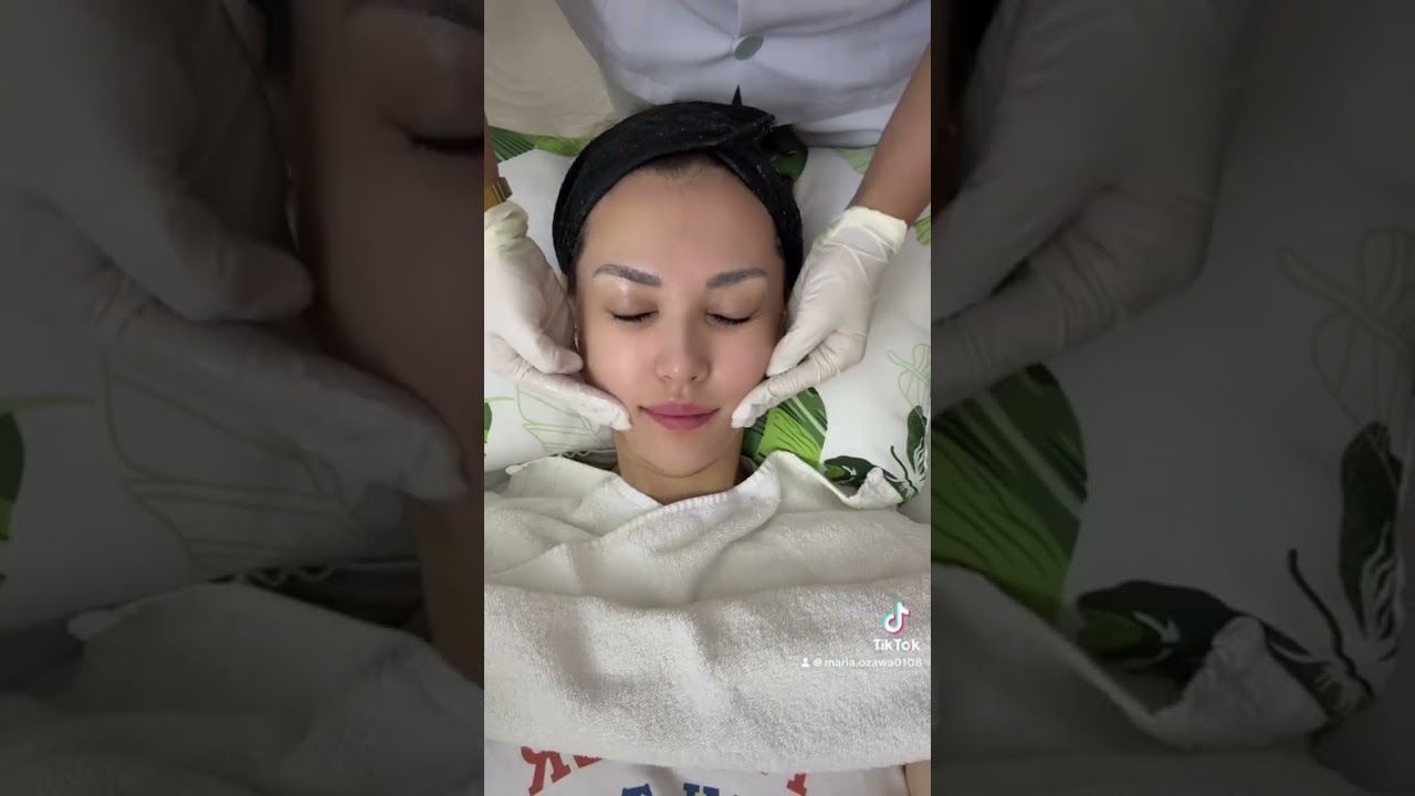 Thank you ​⁠Idara Aesthetic @idaraaesthetics4009 💙🖤💙🖤