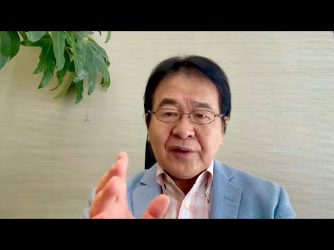 【解説】郵政“未完の民営化”　20年後の問題続発に当時の担当大臣として警鐘