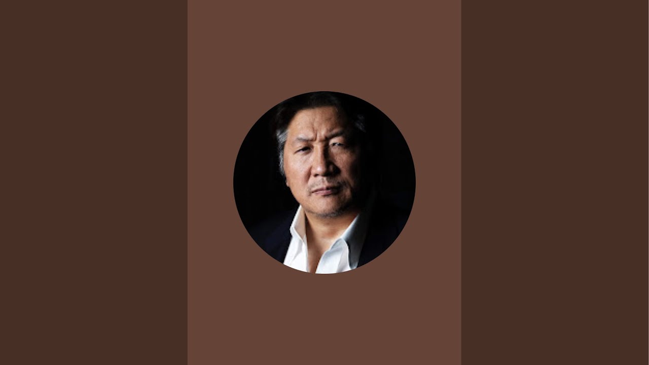 前田日明チャンネル がライブ配信中！