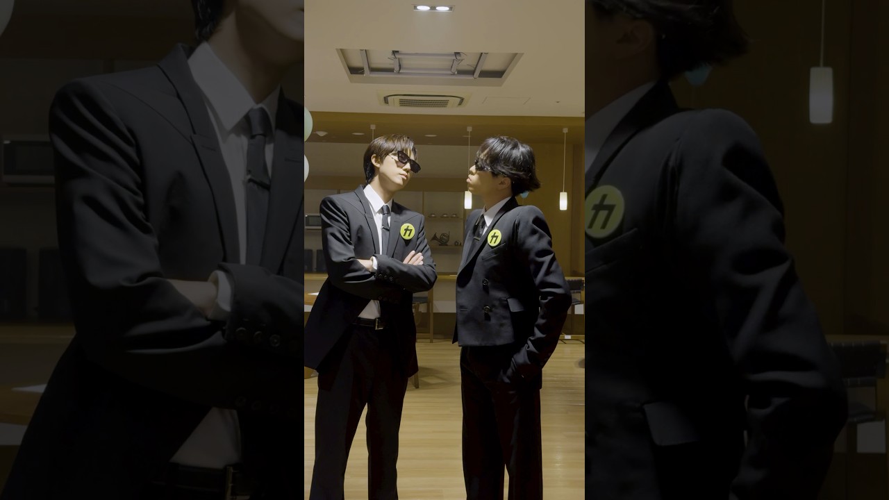 カリスマックス対局🔥#カリスマックスチャレンジ#SnowMan #カリスマックス #阿部亮平 #宮舘涼太