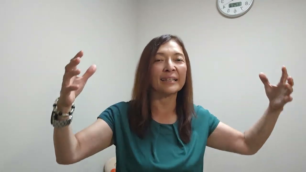 適当主義を実践しよう